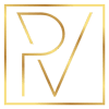 favicon-Paiuta-e-Vicentini-Advocacia